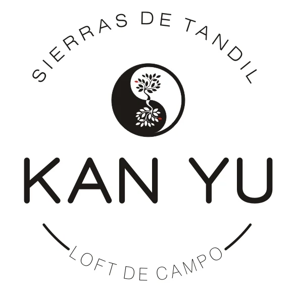 Kan Yu · Loft de campo